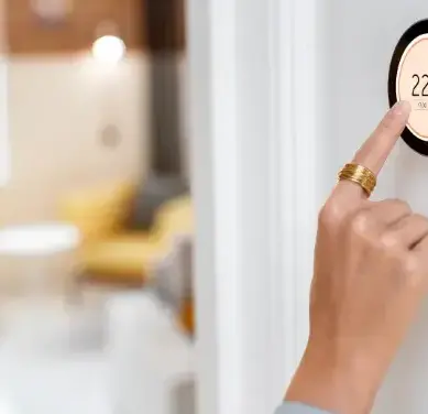 chauffagiste Messei-2