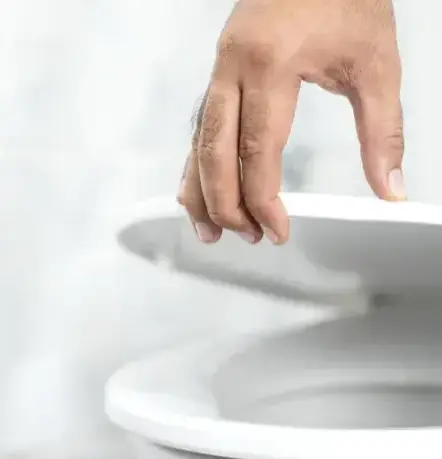 chauffagiste Messei-3
