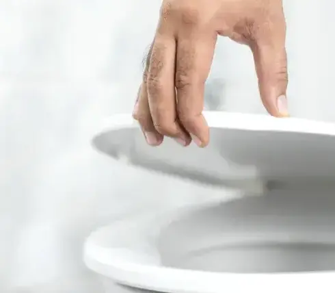 chauffagiste Vire-2