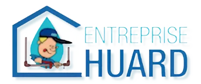 Entreprise Huard_logo