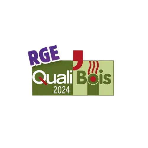 entretien chaudiere flers