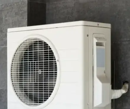 installation de sanitaires Athis-val-de-Rouvre-1
