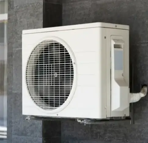 installation de sanitaires Chanu-3