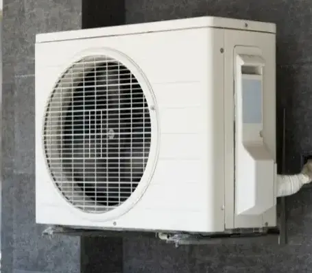 installation de sanitaires Flers-5
