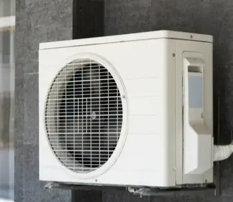 installation de sanitaires Ger-5