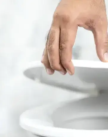installation de sanitaires Messei-4