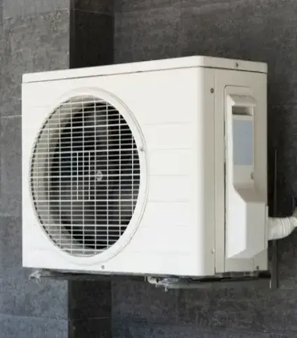 installation de sanitaires Sourdeval-1
