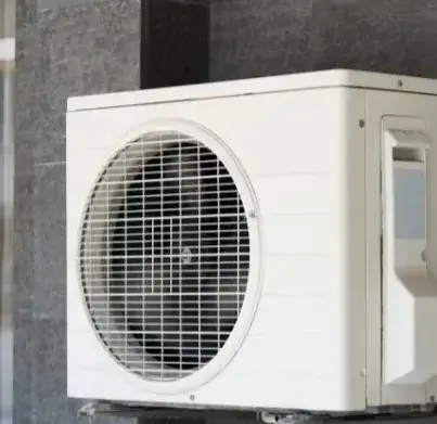 installation de sanitaires Tinchebray-Bocage-2