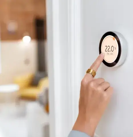 installation de sanitaires Vire-1