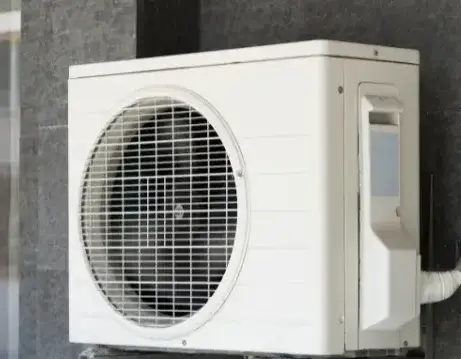 installation de sanitaires Vire-3