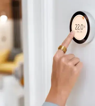 installation poêles Ger-1