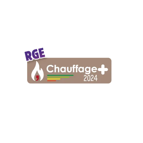 installation poeles saint georges des groseillers