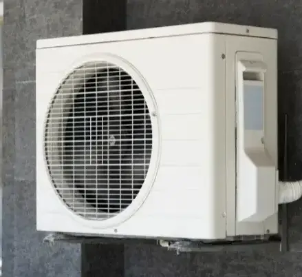 plombier Vire-5